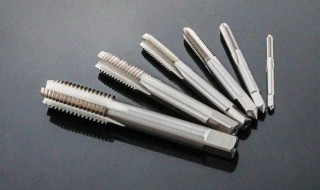 螺距是什么意思 螺距意思是什么