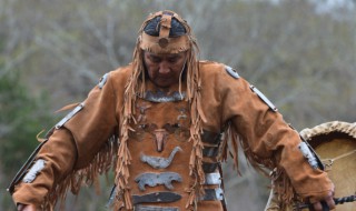 萨满是什么意思 萨满简单介绍