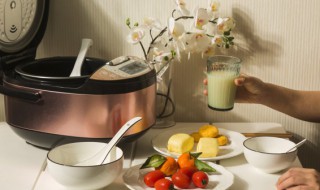 家庭分餐方法 家庭分餐方法是什么