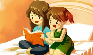 法布尔昆虫记简介 昆虫记简介