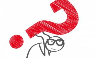 家庭有机肥发酵方法 家庭有机肥怎么发酵方法