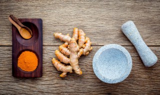 家常洋姜腌制方法 洋姜的家常腌制方法