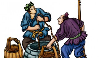 家庭酿醋的简易方法 家庭醋制作方法