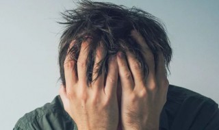 心绪不宁的意思是什么 心绪不宁含义