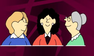 面销是什么意思 面销简单介绍