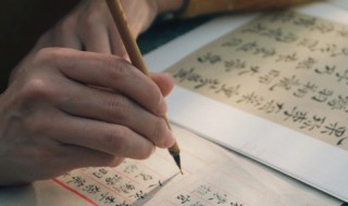 什么是人民政权 人民政权含义