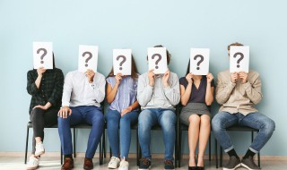 什么是路演活动 路演活动的相关知识