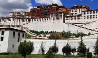 我国著名的文化遗产有哪些 我国著名的文化遗产介绍