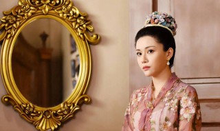 什么是娘惹婆 娘惹婆如何解释