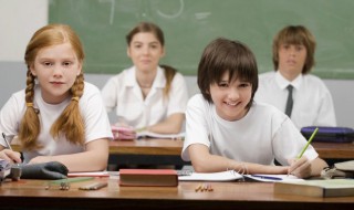 什么是空集 空集的相关知识