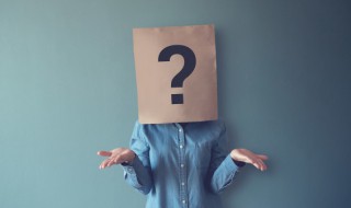 什么是断袖之癖 断袖之癖的意思