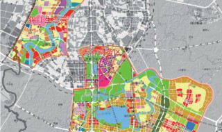 什么是市场范围产业范围 市场范围产业范围解释