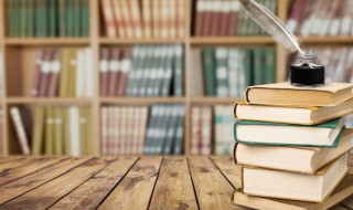 什么是马克思主义学说的主要内容 马克思主义学说的主要内容是什么