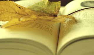 什么是商业模式的价值配置 商业模式的价值配置介绍