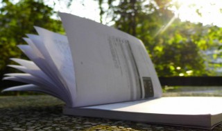 什么是NVMe硬盘 NVMe硬盘介绍