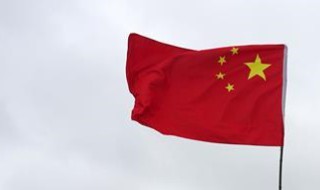 什么是社会主义科学发展观 社会主义科学发展观的含义