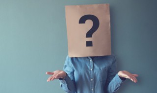 焊接方法分为哪几类 焊接方法分类是什么