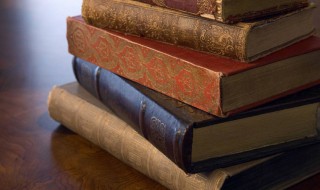 什么是论文大纲 论文大纲介绍