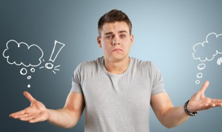 请举例说明什么是确定性规范 确定性规范的解释