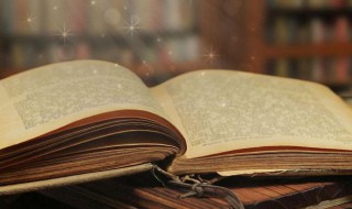 什么是示廓灯什么是位置灯 示廓灯位置灯介绍