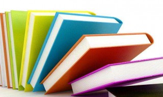 什么是中考定向生 中考定向生介绍