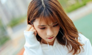 两个字网名高冷有内涵 好听又冷门的两个字网名