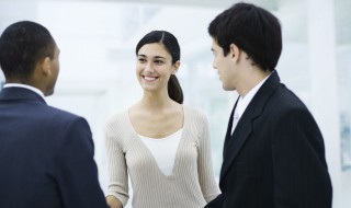 文明礼仪包括哪些行为 文明礼仪的行为有哪些