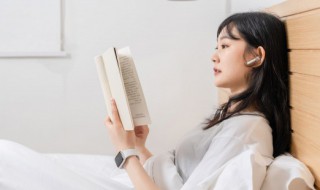 什么是平衡力和相互作用力 平衡力和相互作用力是啥