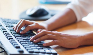 什么是大树效应 大树效应含义