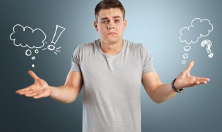 什么是金属腐蚀定义 金属腐蚀的定义