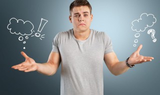 什么是学科专业基础理论知识 有关学科专业基础理论知识含义