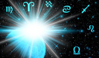 什么是命格 命格是啥