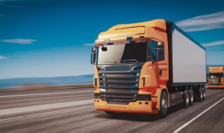 什么是B型保税物流区 关于B型保税物流区