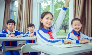 什么是几何中的准线和母线 关于几何中的准线和母线