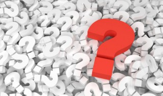 什么是反激励理论 反激励理论的含义