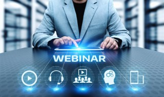 什么是idc业务 idc业务是什么意思