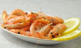 海鲜和野菠萝一起吃真会有毒吗 能不能一起吃海鲜和野菠萝