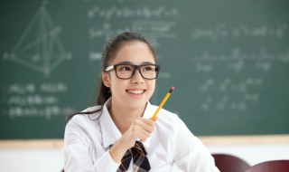 关于尊严的作文五年级 五年级的尊严作文如何写