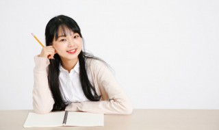 关于爱情的英语作文 关于爱情的英语作文带翻译