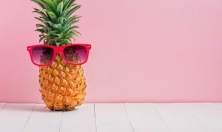 蚬子和菠萝能一起吃吗 蚬子和菠萝同时吃可以吗