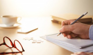 关于七月的唯美短句 七月的短句有哪些