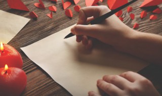 关于栀子花的唯美短句 关于栀子花优美句子