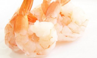 虾和葡萄干能一起吃吗 虾和葡萄干能一起吃吗