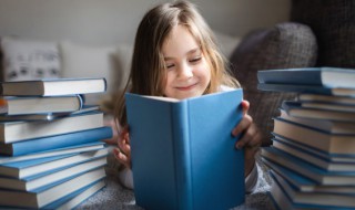 关于五的成语 带五的成语