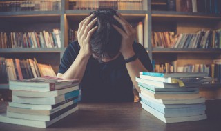 关于夏日的诗句 关于夏日的诗句有哪些