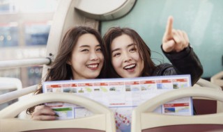 麻龙湾清明上河园介绍 关于湾清明上河园介绍