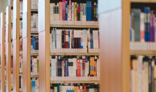 神笔马良作者简介 神笔马良作者介绍