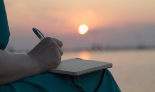 关于医生的作文 关于医生的作文范文