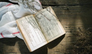 关于梨花的古诗 关于梨花的古诗有哪些