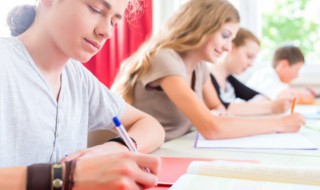 青海大学简介 关于青海大学简介